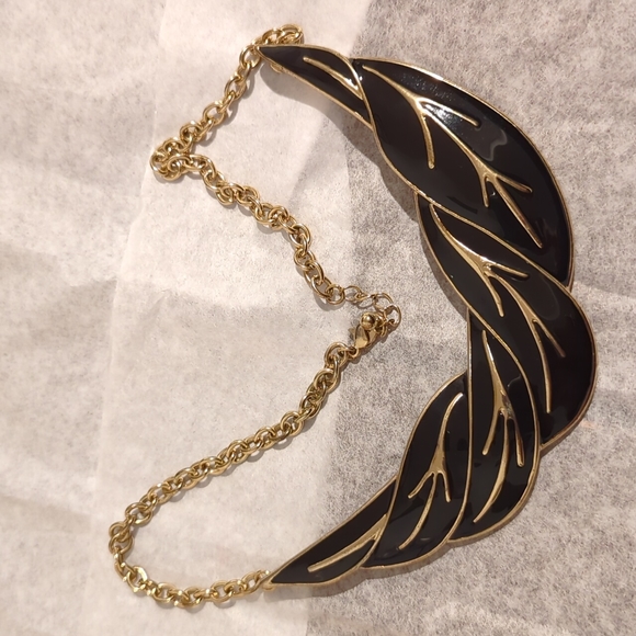 💕Vintage statement set - Picture 3 of 7